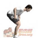 ����������