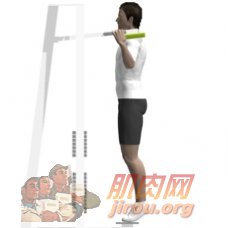 վе