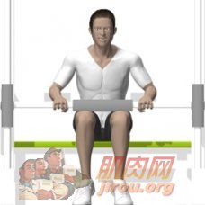 ʷ��˹������������