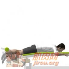 ���Ե�������