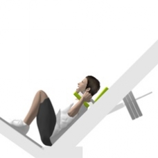 �����ȫ��