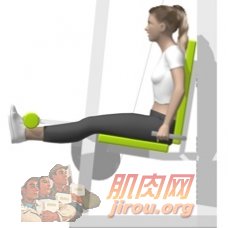 е˫ǰ