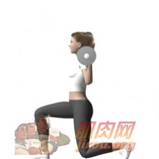 ���幭����