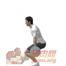 ףף