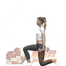 󹭲