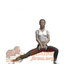 ����๭��