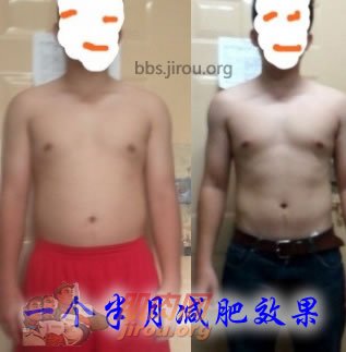 ����18��