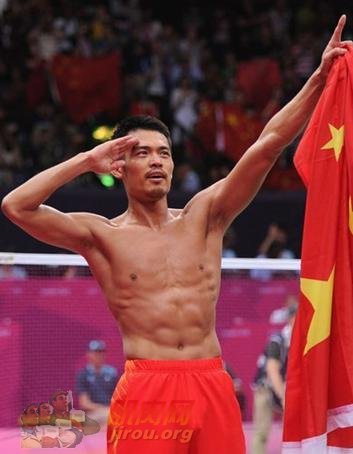 �ֵ��ļ���