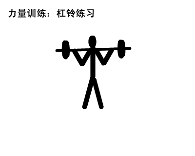 ȫ