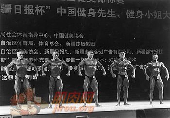 ��������̸���Ӫ��