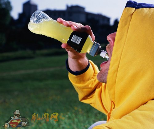 ������ˮ