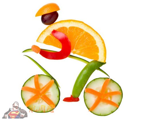 �������Լ���ʳ��