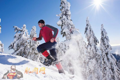 �˶�����֪����