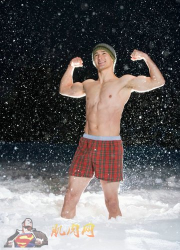 �������˶�����ʳ