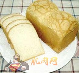 ������+��ţ������������