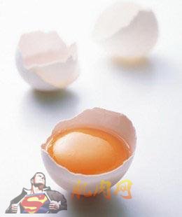 ������+��ţ������������