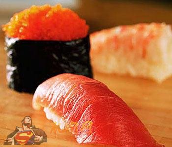 ������+��ţ������������