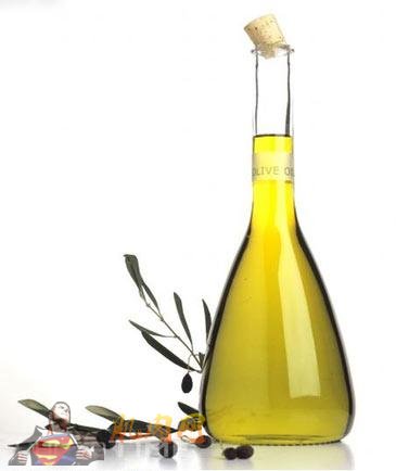 ������+��ţ������������