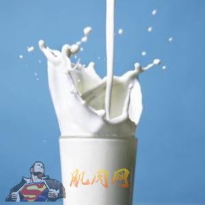 ������+��ţ������������