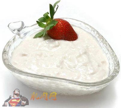 ������+��ţ������������