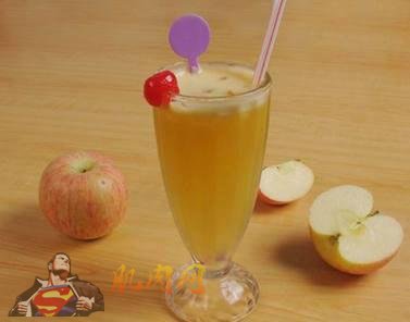 ������+��ţ������������