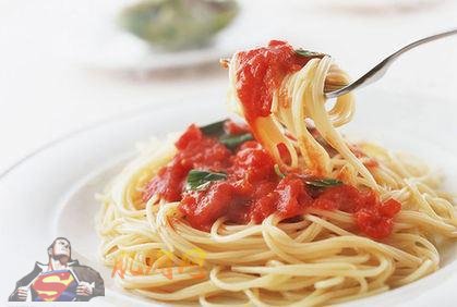 ������+��ţ������������