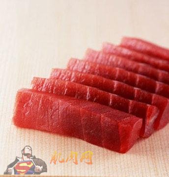 ������+��ţ������������