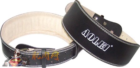 �������ߵ����� - ligenghuil - ����˽�˽����������