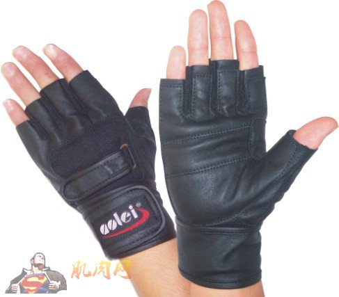 �������ߵ����� - ligenghuil - ����˽�˽����������