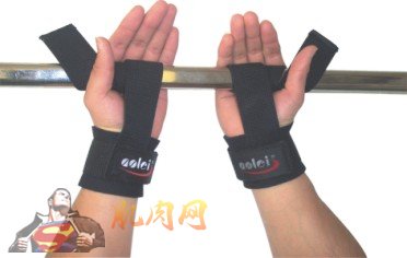 �������ߵ����� - ligenghuil - ����˽�˽����������