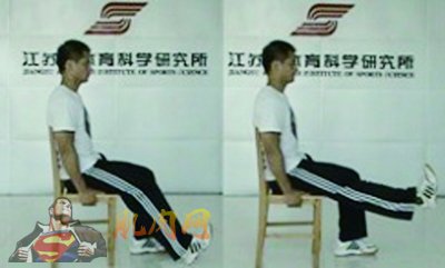 ���������һҳ