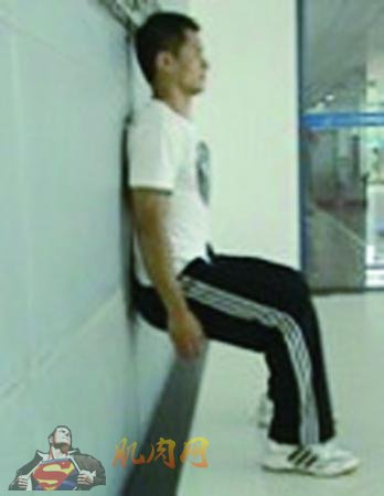 ���������һҳ