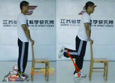 ���������һҳ