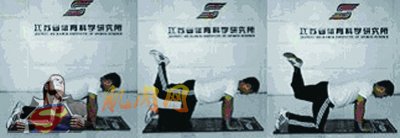 ���������һҳ