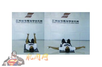 ���������һҳ