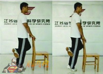 ���������һҳ