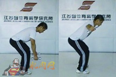 ���������һҳ