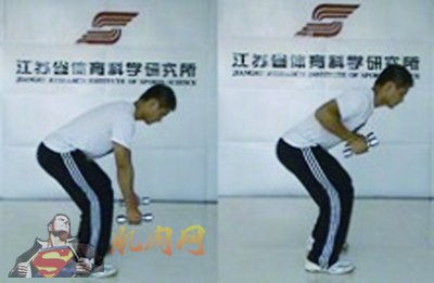 ���������һҳ