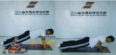 ���������һҳ