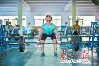 һ���к��þ�ȫ��ץ�ٸ��塣