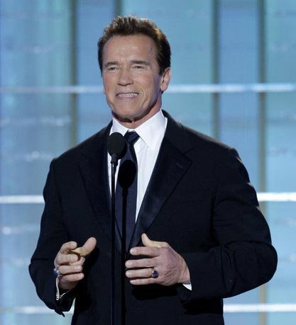 66��ʩ�����񽫲��ݡ�ȭ�꡷ ����״��������