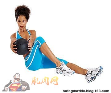 ͼƬ���£��ŵ����ʿ��ѵ������ - safeguarddo - ��ǧ���Ĳ���