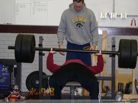 ͼƬ���£��ŵ����ʿ��ѵ������ - safeguarddo - ��ǧ���Ĳ���