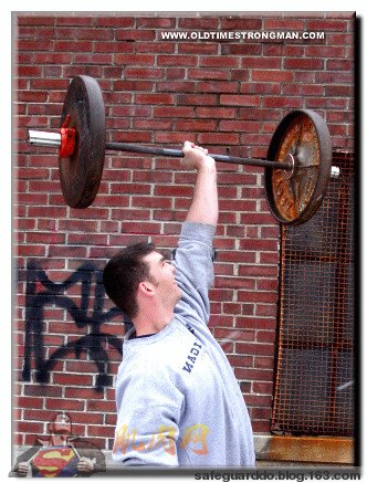 ͼƬ���£��ŵ����ʿ��ѵ������ - safeguarddo - ��ǧ���Ĳ���