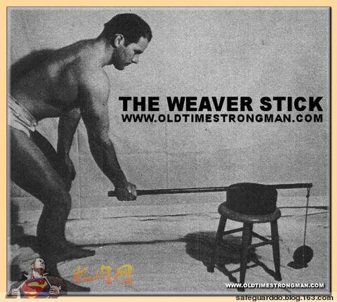 ͼƬ���£��ŵ����ʿ��ѵ������ - safeguarddo - ��ǧ���Ĳ���