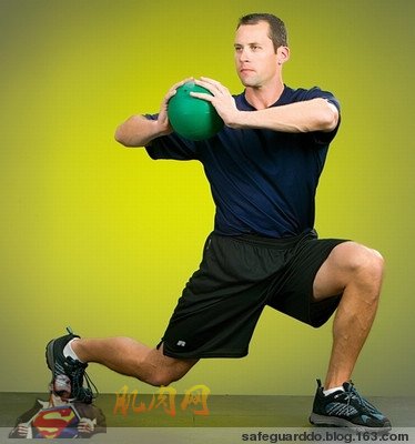 ͼƬ���£��ŵ����ʿ��ѵ������ - safeguarddo - ��ǧ���Ĳ���