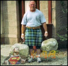 ͼƬ���£��ŵ����ʿ��ѵ������ - safeguarddo - ��ǧ���Ĳ���