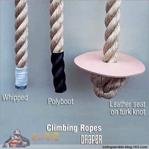 ͼƬ���£��ŵ����ʿ��ѵ������ - safeguarddo - ��ǧ���Ĳ���