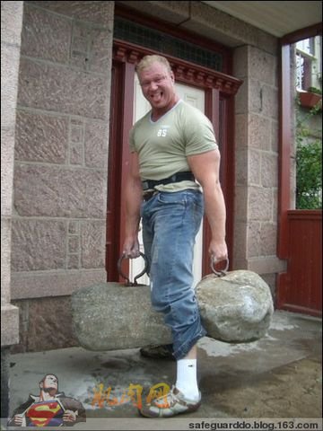 ͼƬ���£��ŵ����ʿ��ѵ������ - safeguarddo - ��ǧ���Ĳ���