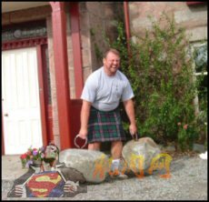 ͼƬ���£��ŵ����ʿ��ѵ������ - safeguarddo - ��ǧ���Ĳ���